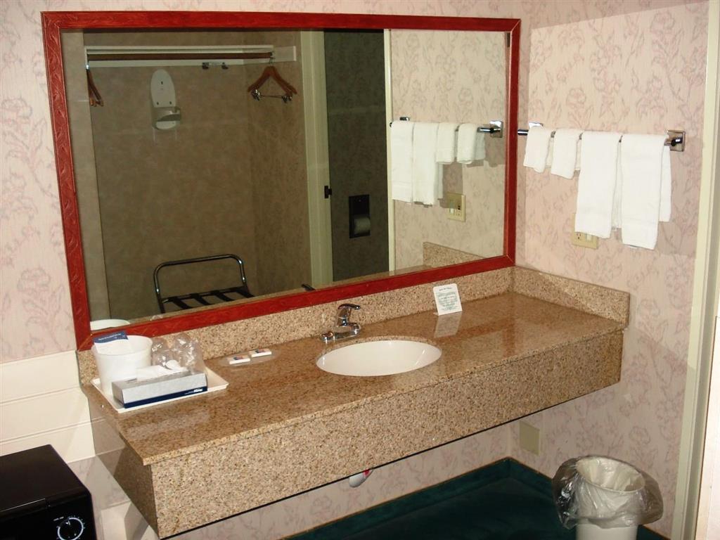 Motel 6 Oakdale, Ca Номер фото
